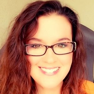 Meet your Posher, Meghan